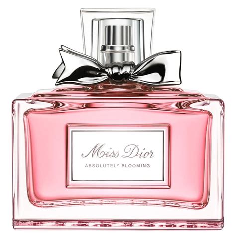 dior per femmine|miss Dior perfume.